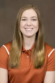 Payton Dreitz