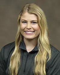 Taylor Ellsworth 2017 Edit