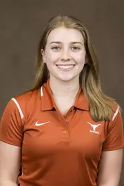 Gabriella Zarragoitia