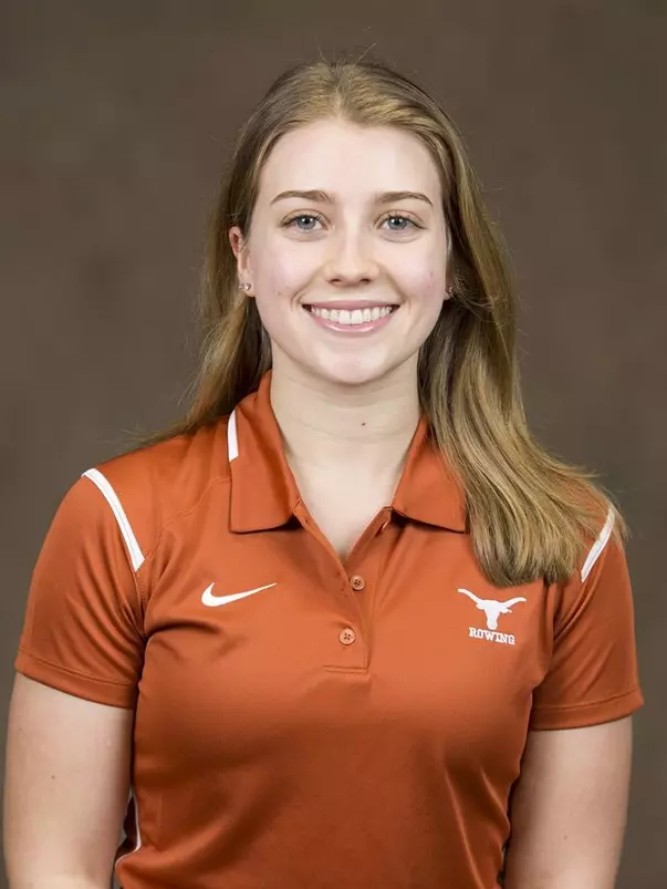 Gabriella Zarragoitia