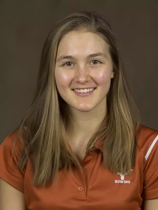 Anastasia Byelousova