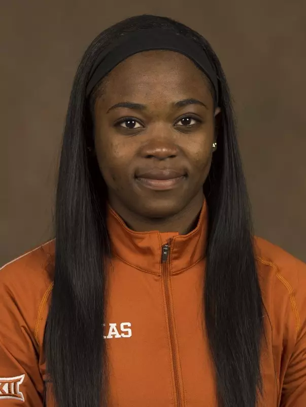 2017 Rushelle Burton mugshot