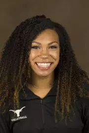 Nwanebu