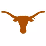 longhorn logo