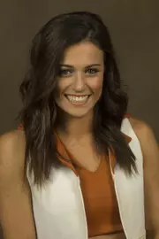 Boucher, Torrey 2017