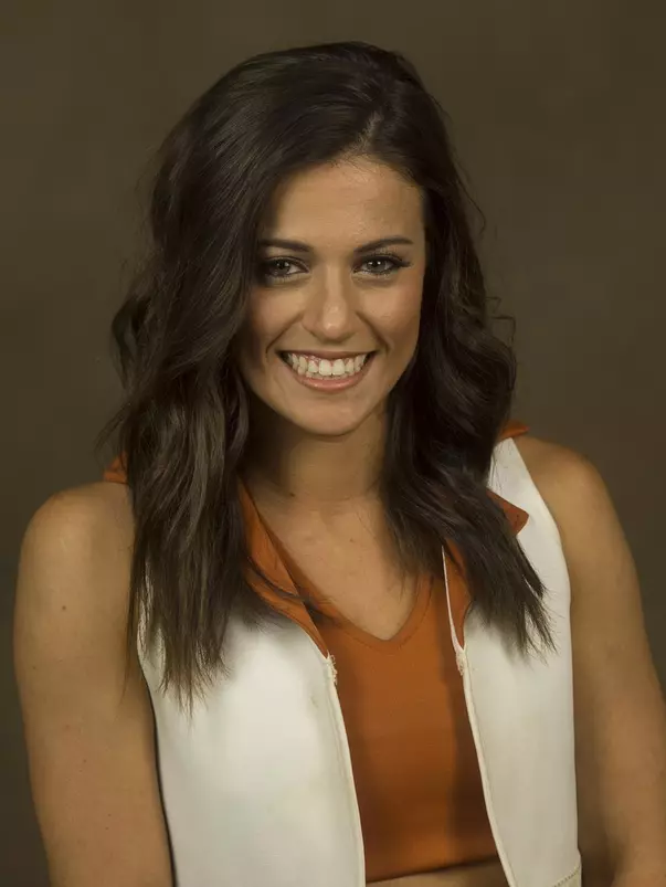 Boucher, Torrey 2017