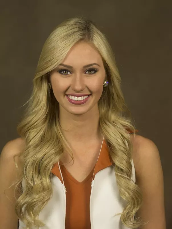 Bowman, Jessica 2017