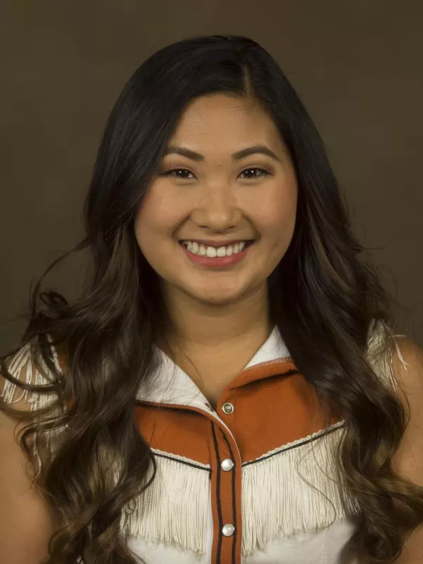 Burke, Christina 2017