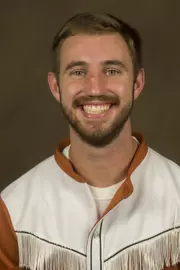 Cook, Alex 2017