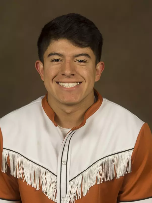 Fonseca, Thomas 2017