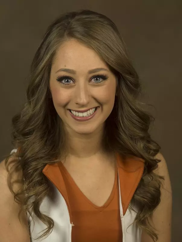 Guerra, Katherine 2017