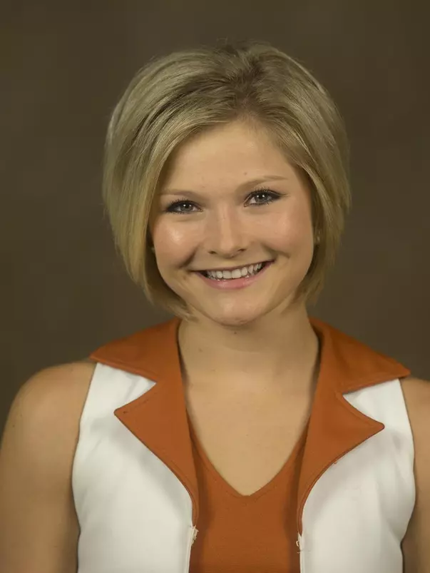 Harper, Mikaela 2017