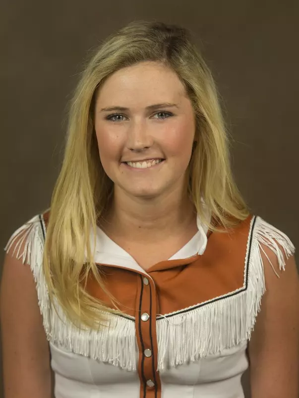 Herbold, Caroline 2017