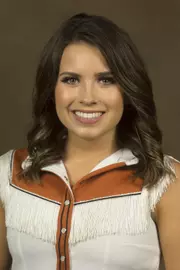 Klem, Elizabeth 2017
