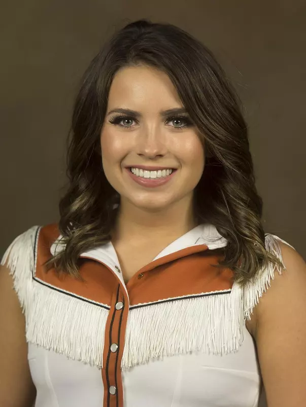 Klem, Elizabeth 2017