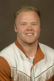 Pendleton, Andy 2017