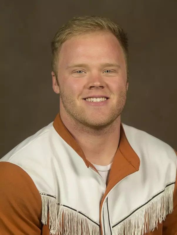 Pendleton, Andy 2017