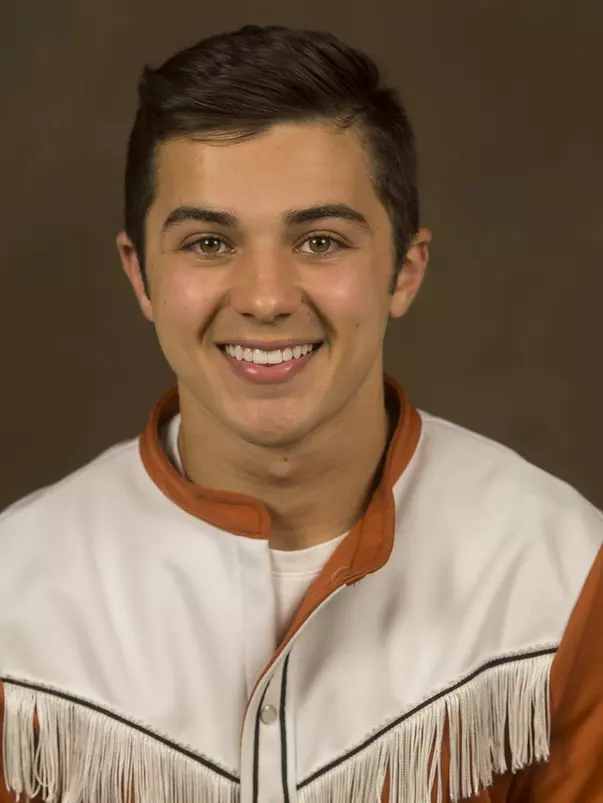 Whitlock, Brandon 2017