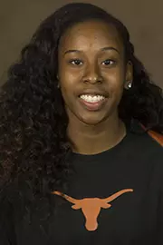 Atkins_Ariel_Headshot