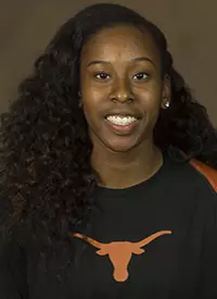 Atkins_Ariel_Headshot