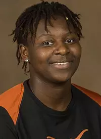 Boothe_Rellah_Headshot