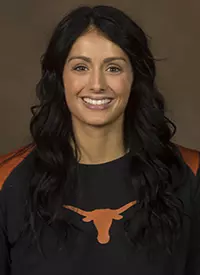 Caron_Goudreau_Audrey_Headshot