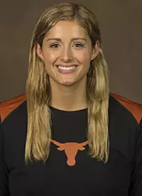 Caron_Goudreau_Khaleann_Headshot