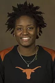 Hosey_Jordan_Headshot