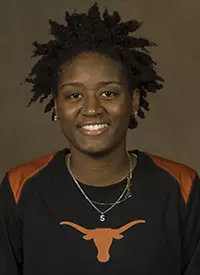 Hosey_Jordan_Headshot