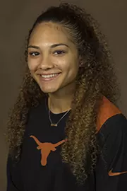 McCarty_Brooke_Headshot