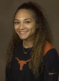 McCarty_Brooke_Headshot