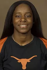 Patterson_Chasity_Headshot