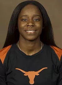 Patterson_Chasity_Headshot