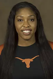 White_Jatarie_Headshot