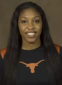 White_Jatarie_Headshot