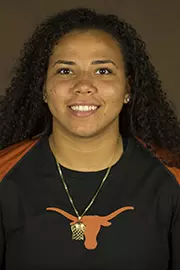 Littleton_Destiny_Headshot
