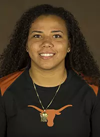 Littleton_Destiny_Headshot