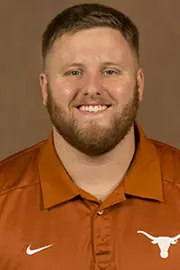 Austin Allsup 2017