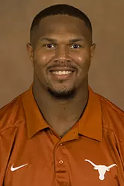 Alex Anderson 2017