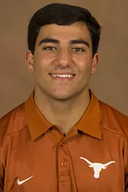 Omar Barakat 2017