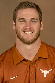 Andrew Beck 2017