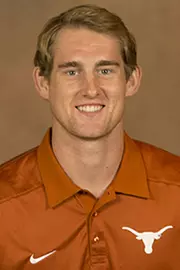 Mitchell Becker 2017