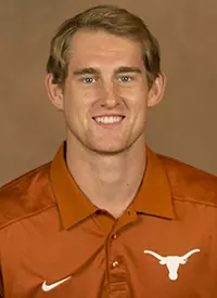 Mitchell Becker 2017