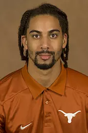 John Bonney 2017