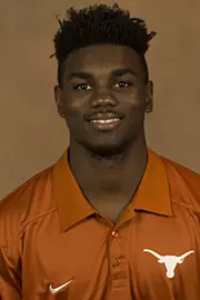 Kobe Boyce 2017