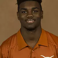 LSU