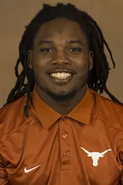 Demarco Boyd 2017