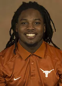 Demarco Boyd 2017