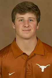 Hayden Bruce 2017