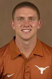 Shane Buechele 2017